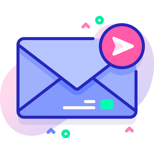 footer icon for collaboration